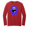 Very Important Tee ® Long Sleeve Thumbnail