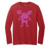 Very Important Tee ® Long Sleeve Thumbnail