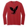 Very Important Tee ® Long Sleeve Thumbnail