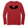 Very Important Tee ® Long Sleeve Thumbnail