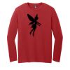 Very Important Tee ® Long Sleeve Thumbnail