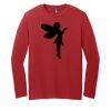 Very Important Tee ® Long Sleeve Thumbnail