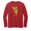 Very Important Tee ® Long Sleeve Thumbnail