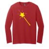 Very Important Tee ® Long Sleeve Thumbnail
