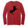 Very Important Tee ® Long Sleeve Thumbnail