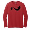 Very Important Tee ® Long Sleeve Thumbnail