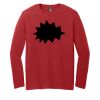 Very Important Tee ® Long Sleeve Thumbnail