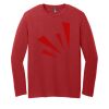Very Important Tee ® Long Sleeve Thumbnail
