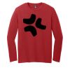 Very Important Tee ® Long Sleeve Thumbnail