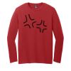 Very Important Tee ® Long Sleeve Thumbnail