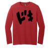 Very Important Tee ® Long Sleeve Thumbnail