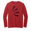 Very Important Tee ® Long Sleeve Thumbnail