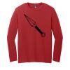Very Important Tee ® Long Sleeve Thumbnail