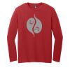 Very Important Tee ® Long Sleeve Thumbnail