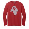 Very Important Tee ® Long Sleeve Thumbnail