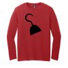 Very Important Tee ® Long Sleeve Thumbnail
