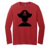 Very Important Tee ® Long Sleeve Thumbnail