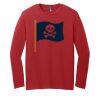 Very Important Tee ® Long Sleeve Thumbnail
