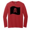 Very Important Tee ® Long Sleeve Thumbnail