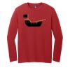 Very Important Tee ® Long Sleeve Thumbnail