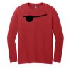 Very Important Tee ® Long Sleeve Thumbnail