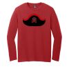 Very Important Tee ® Long Sleeve Thumbnail