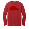 Very Important Tee ® Long Sleeve Thumbnail