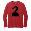 Very Important Tee ® Long Sleeve Thumbnail
