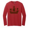 Very Important Tee ® Long Sleeve Thumbnail