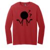 Very Important Tee ® Long Sleeve Thumbnail