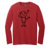 Very Important Tee ® Long Sleeve Thumbnail