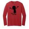 Very Important Tee ® Long Sleeve Thumbnail