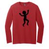 Very Important Tee ® Long Sleeve Thumbnail