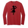 Very Important Tee ® Long Sleeve Thumbnail