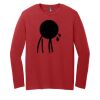 Very Important Tee ® Long Sleeve Thumbnail