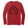 Very Important Tee ® Long Sleeve Thumbnail