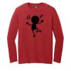 Very Important Tee ® Long Sleeve Thumbnail