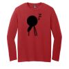 Very Important Tee ® Long Sleeve Thumbnail