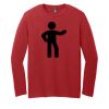 Very Important Tee ® Long Sleeve Thumbnail