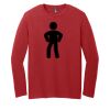 Very Important Tee ® Long Sleeve Thumbnail