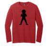 Very Important Tee ® Long Sleeve Thumbnail