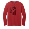 Very Important Tee ® Long Sleeve Thumbnail