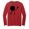 Very Important Tee ® Long Sleeve Thumbnail