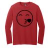 Very Important Tee ® Long Sleeve Thumbnail