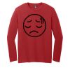 Very Important Tee ® Long Sleeve Thumbnail