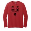 Very Important Tee ® Long Sleeve Thumbnail