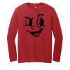 Very Important Tee ® Long Sleeve Thumbnail
