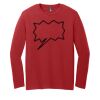 Very Important Tee ® Long Sleeve Thumbnail