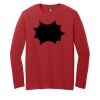 Very Important Tee ® Long Sleeve Thumbnail
