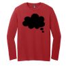 Very Important Tee ® Long Sleeve Thumbnail